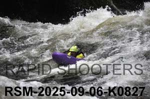 RSM-2025-09-06-K0827