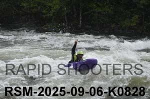 RSM-2025-09-06-K0828