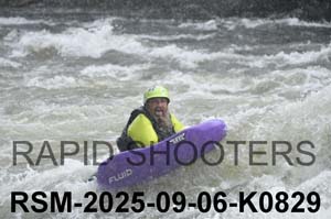 RSM-2025-09-06-K0829