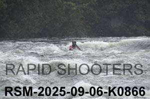RSM-2025-09-06-K0866