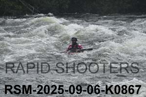 RSM-2025-09-06-K0867