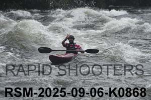 RSM-2025-09-06-K0868