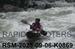 RSM-2025-09-06-K0869