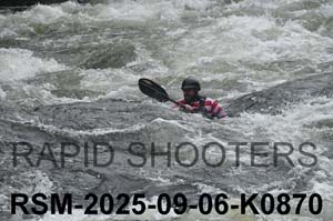 RSM-2025-09-06-K0870