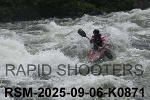RSM-2025-09-06-K0871
