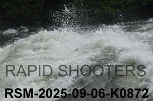 RSM-2025-09-06-K0872