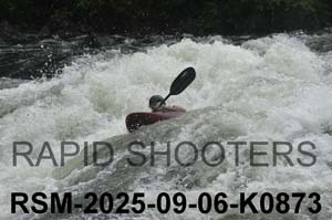 RSM-2025-09-06-K0873