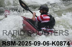 RSM-2025-09-06-K0874