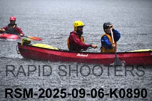 RSM-2025-09-06-K0890