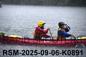 RSM-2025-09-06-K0891