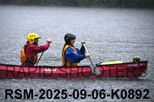 RSM-2025-09-06-K0892