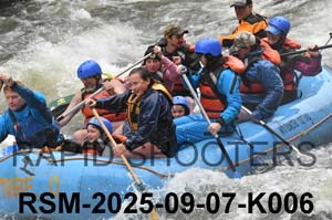 RSM-2025-09-07-K006