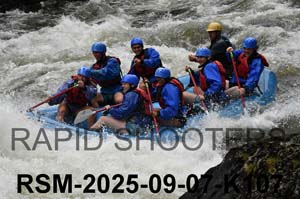 RSM-2025-09-07-K107