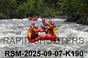 RSM-2025-09-07-K190