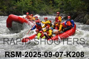 RSM-2025-09-07-K208