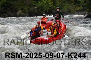 RSM-2025-09-07-K244