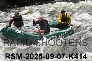 RSM-2025-09-07-K414