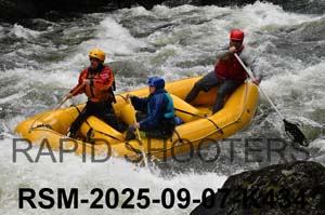 RSM-2025-09-07-K434