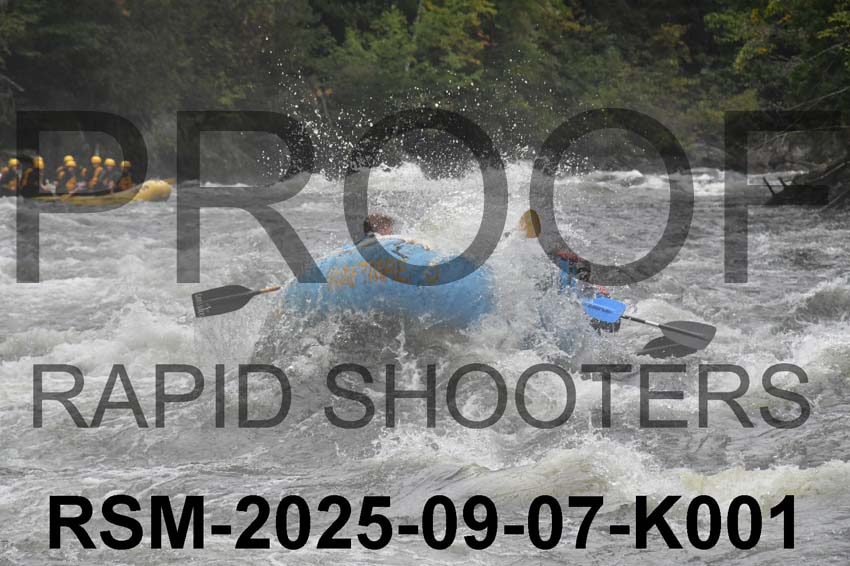 RSM-2025-09-07-K001