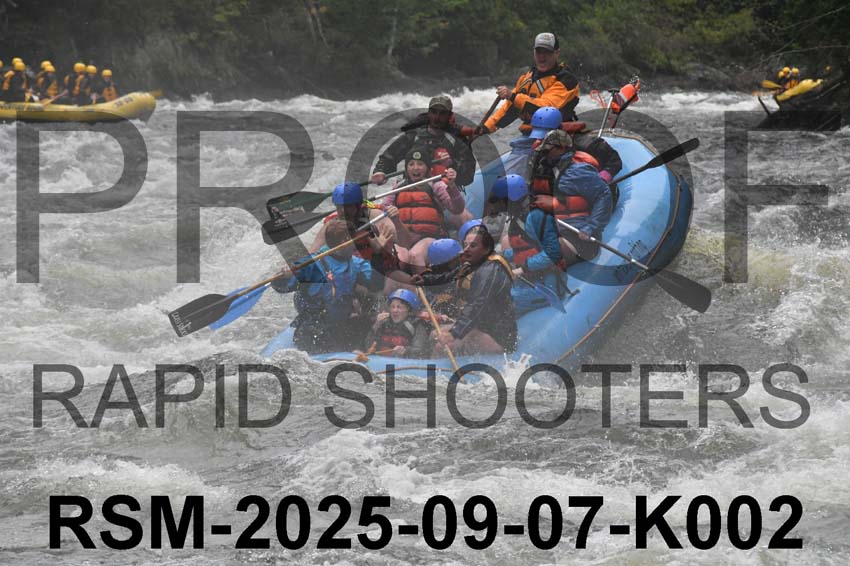 RSM-2025-09-07-K002