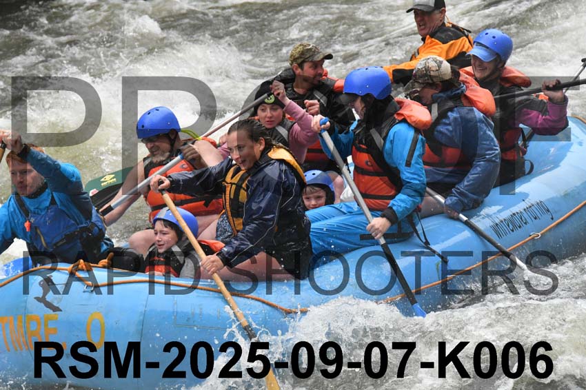 RSM-2025-09-07-K006