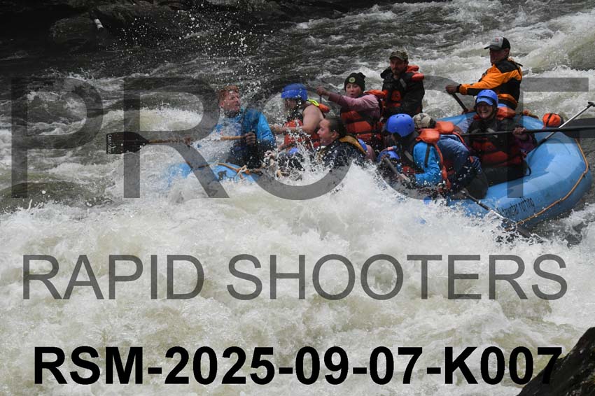 RSM-2025-09-07-K007