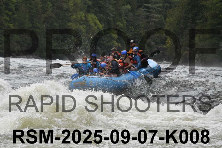RSM-2025-09-07-K008