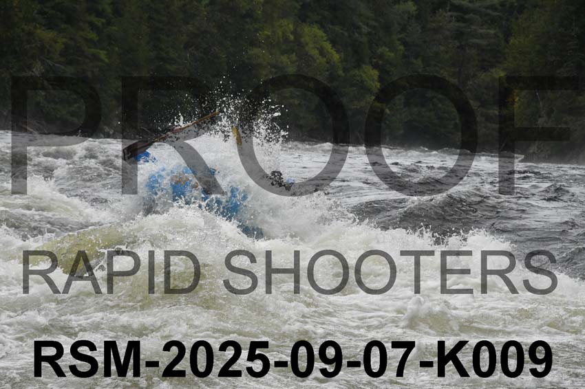 RSM-2025-09-07-K009