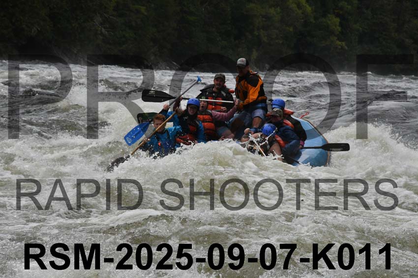 RSM-2025-09-07-K011
