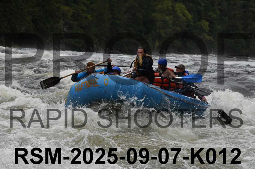 RSM-2025-09-07-K012