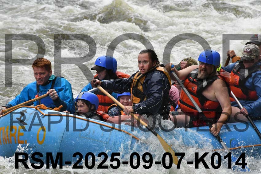 RSM-2025-09-07-K014