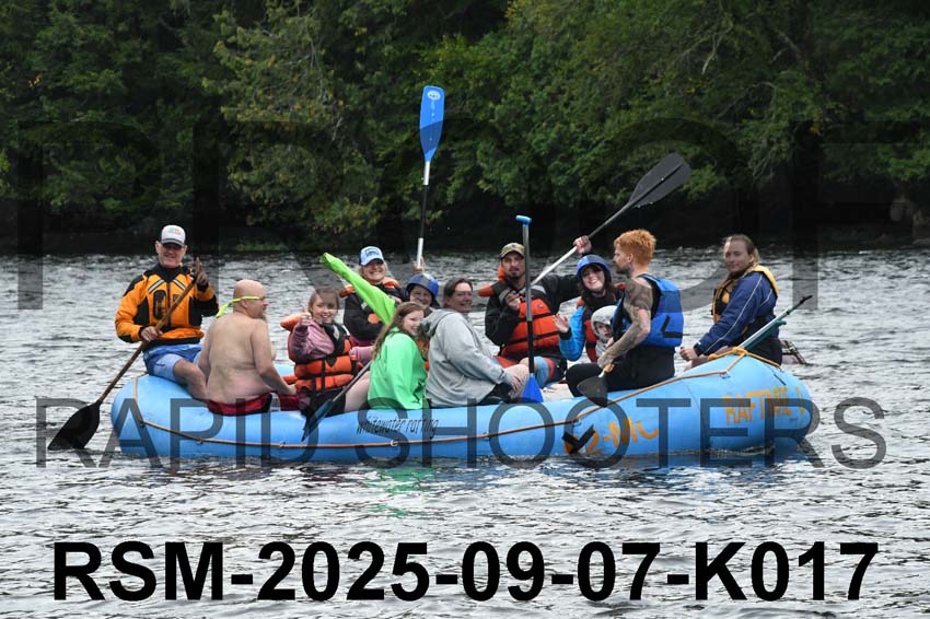 RSM-2025-09-07-K017