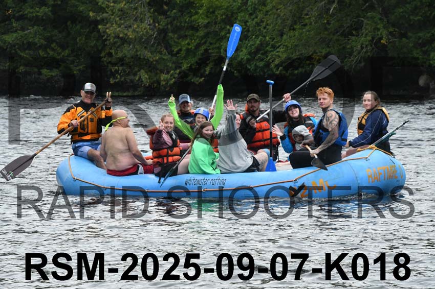 RSM-2025-09-07-K018