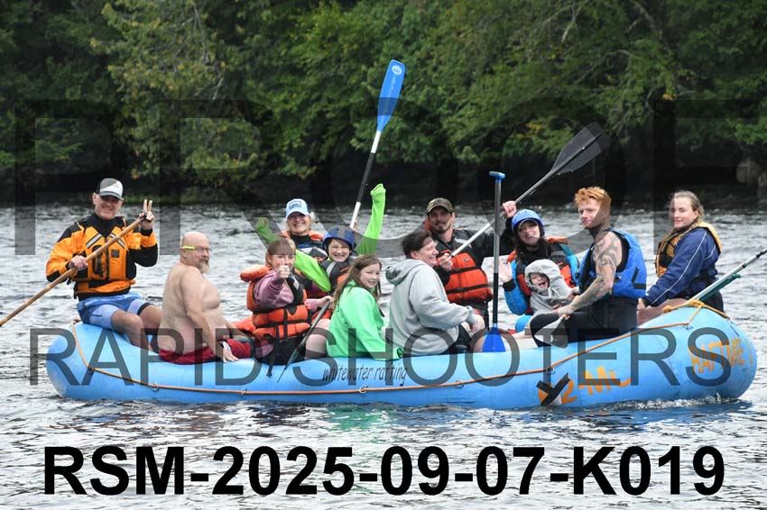 RSM-2025-09-07-K019