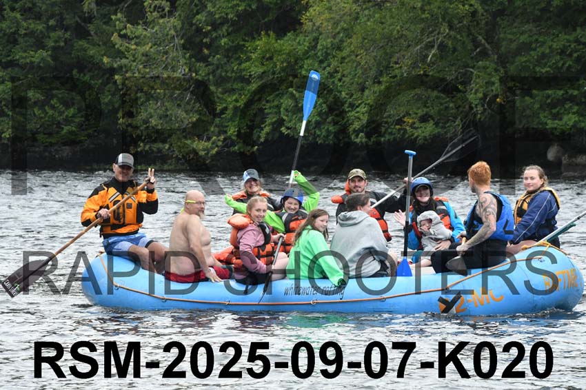 RSM-2025-09-07-K020