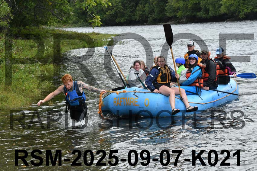 RSM-2025-09-07-K021