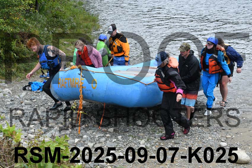 RSM-2025-09-07-K025