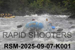 RSM-2025-09-07-K001