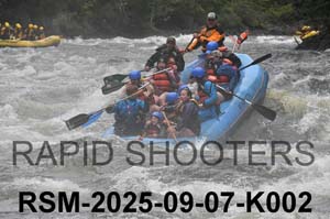 RSM-2025-09-07-K002