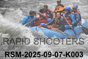 RSM-2025-09-07-K003