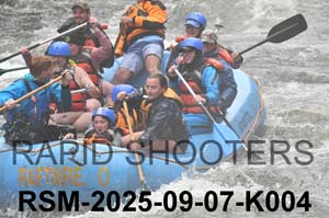 RSM-2025-09-07-K004