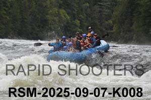 RSM-2025-09-07-K008