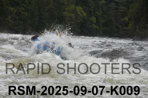 RSM-2025-09-07-K009