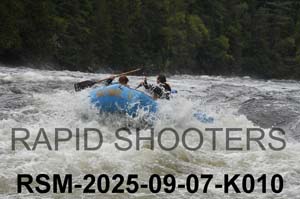 RSM-2025-09-07-K010