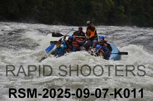 RSM-2025-09-07-K011