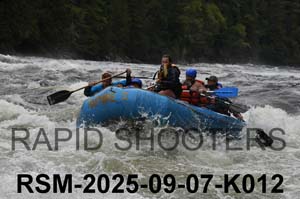 RSM-2025-09-07-K012