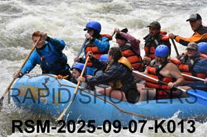 RSM-2025-09-07-K013