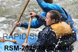 RSM-2025-09-07-K016