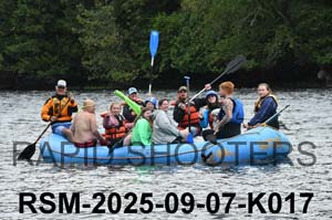 RSM-2025-09-07-K017