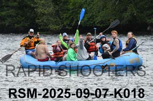 RSM-2025-09-07-K018